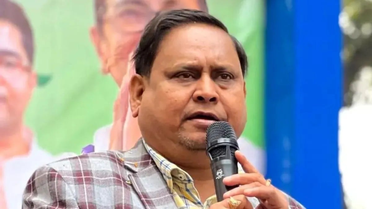बंगाल की राजनीति में आखिर चल क्या रहा है? BJP-TMC में जारी शह-मात के खेल के बीच हुमायूं कबीर ने बेटे के लिए चुनाव प्रचार नहीं करने का ऐलान किया