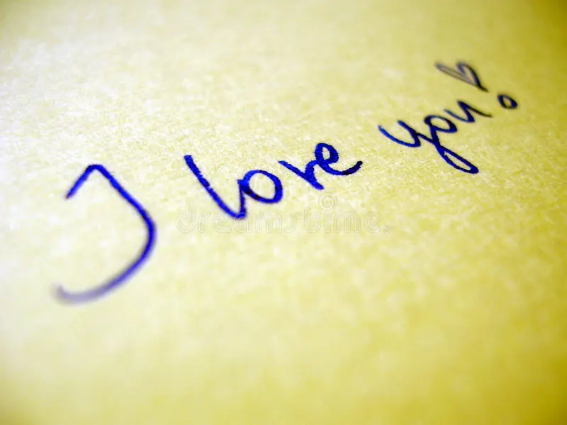 क्लासमेट को ‘I Love You’ लिखना पड़ा भारी, चौथी क्लास के छात्र की पिटाई के आरोप में टीचर सस्पेंड