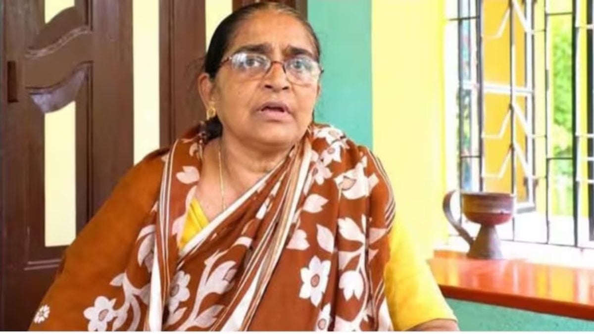 नंदीग्राम में BJP उम्मीदवार के हलफनामे पर कांग्रेस का हमला, EC से उम्र और पढ़ाई कि जांच की मांग उठाई