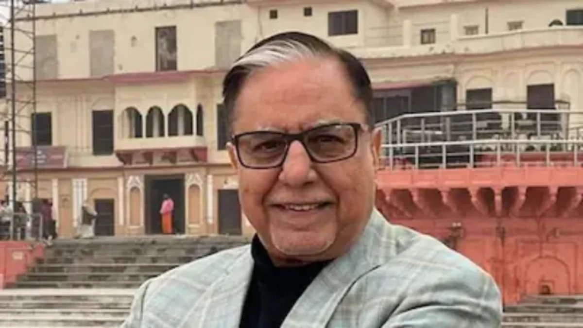 सुभाष चंद्रा केस में 5 सदस्यीय NCLT बेंच सुनवाई करेगी, न्यायाधिकरण के इतिहास में पहली बार गठित