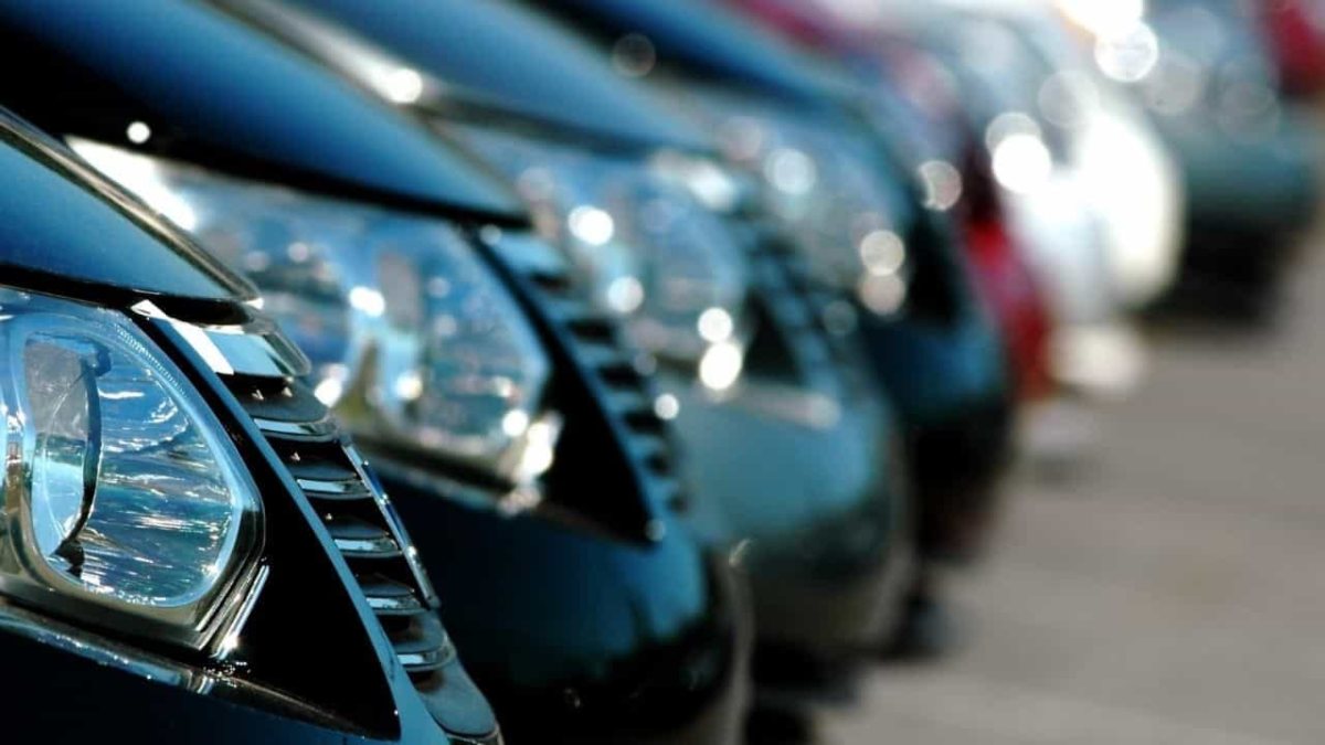 भारतीय कार बाजार में August 2026 में रिकॉर्ड बिक्री, Mahindra और Tata ने दर्ज की जबरदस्त Growth