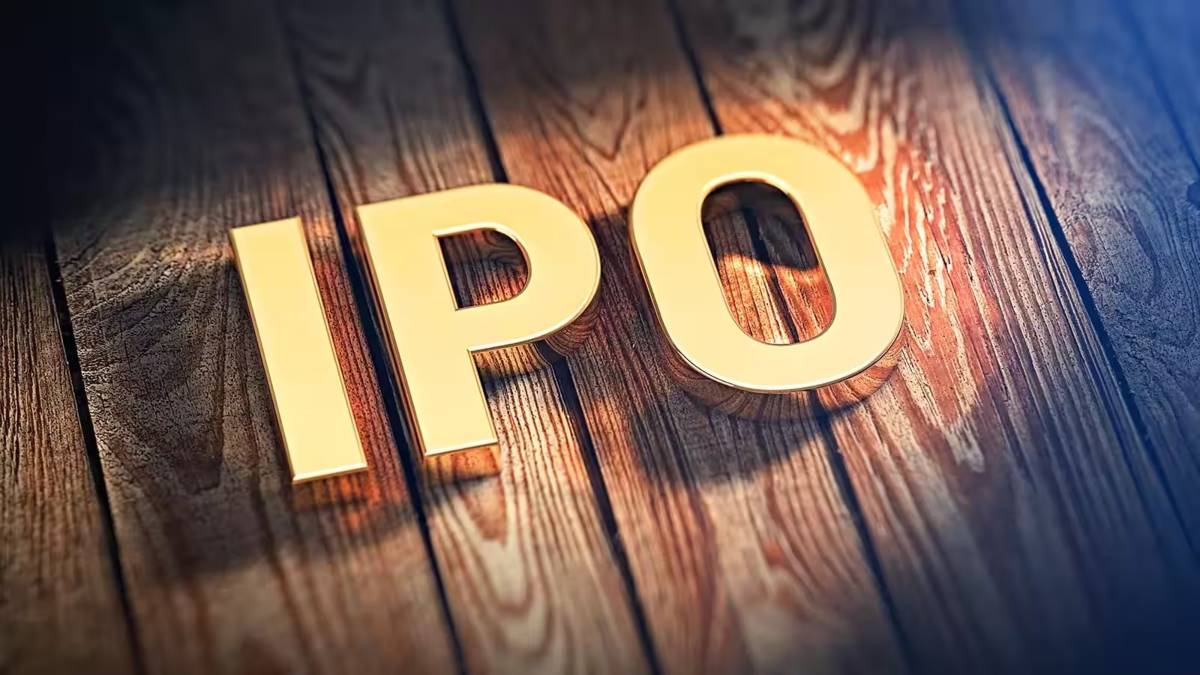 IPO Market में निवेशकों की बंपर डिमांड : अगस्त में 10 IPO हुए 100 गुना से ज्यादा सब्सक्राइब, टूटा पुराना रिकॉर्ड