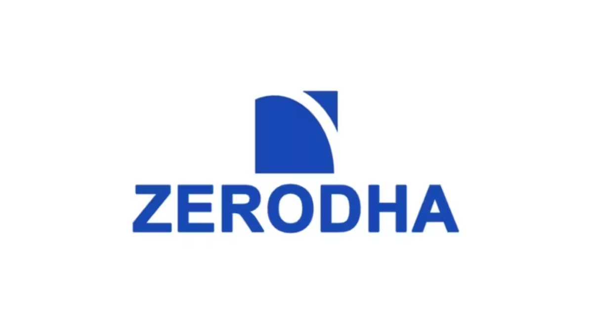 Zerodha ने बदली बिजनेस स्ट्रैटेजी : Broking के बाद अब Merchant Banking में एंट्री, IPO मार्केट पर बड़ा दांव
