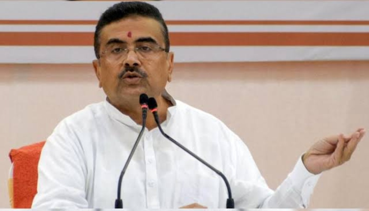 दिल्ली में UCC की पहली बैठक आज, 13 Marriage Act खत्म करेंगे शुभेंदु अधिकारी, ST दायरे से बाहर