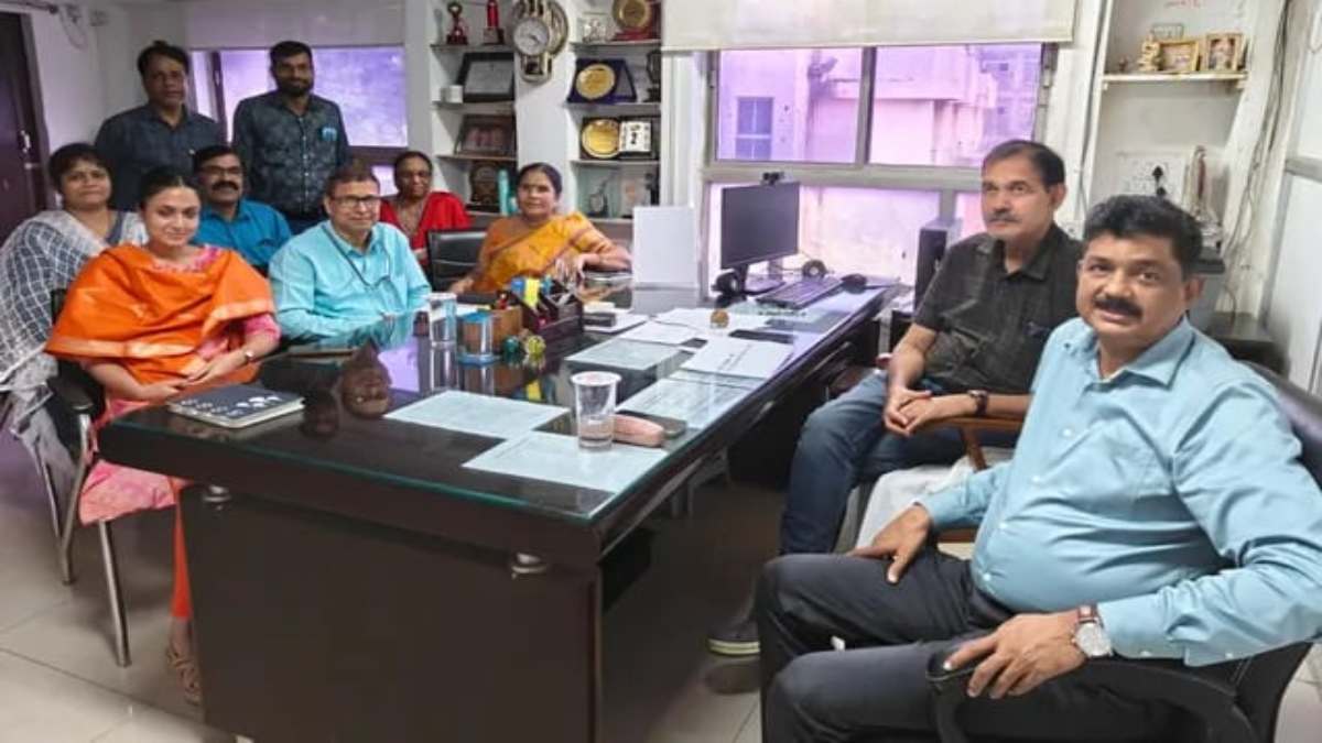 ओडिशा : HIV प्रभावित छात्रों की पढ़ाई में नहीं आएगी रुकावट, ‘गोपबंधु शिक्षा सहायता योजना’ से संवरेगा भविष्य