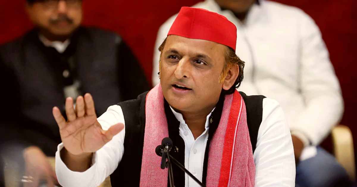 जो स्कूल BJP सरकार ने बंद किए हैं… अखिलेश यादव का बड़ा बयान, PDA का जिक्र कर शिक्षा को लेकर कह दी बड़ी बात