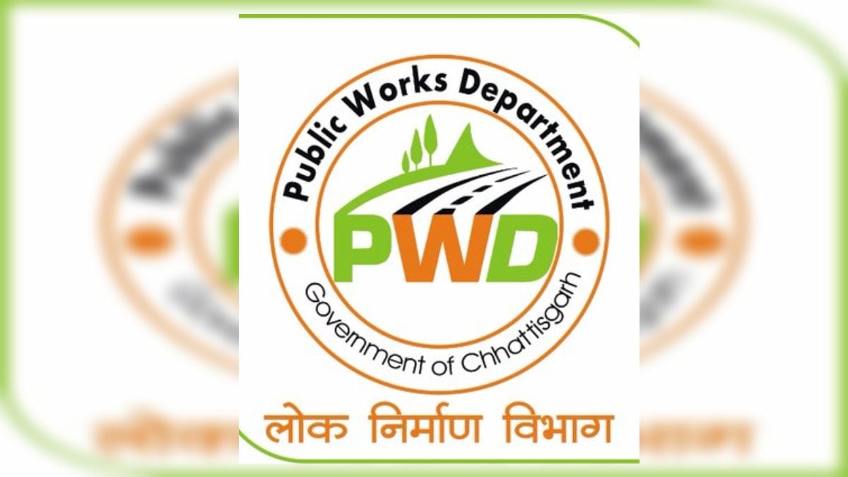 दूरवर्ती जिलों में जल्द खुलेंगे PWD के सेतु उप संभागीय कार्यालय, सड़कों और पुल-पुलियों के निर्माण में आएगी तेजी