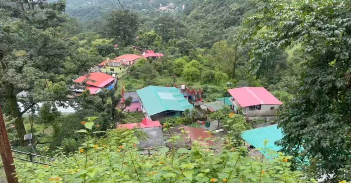 नलों से ‘जहर’ की सप्लाई! दूषित पानी पीने से 2 की मौत, क्षेत्र में 250 से ज्यादा लोग बीमार, स्वास्थ्य महकमा नदारद