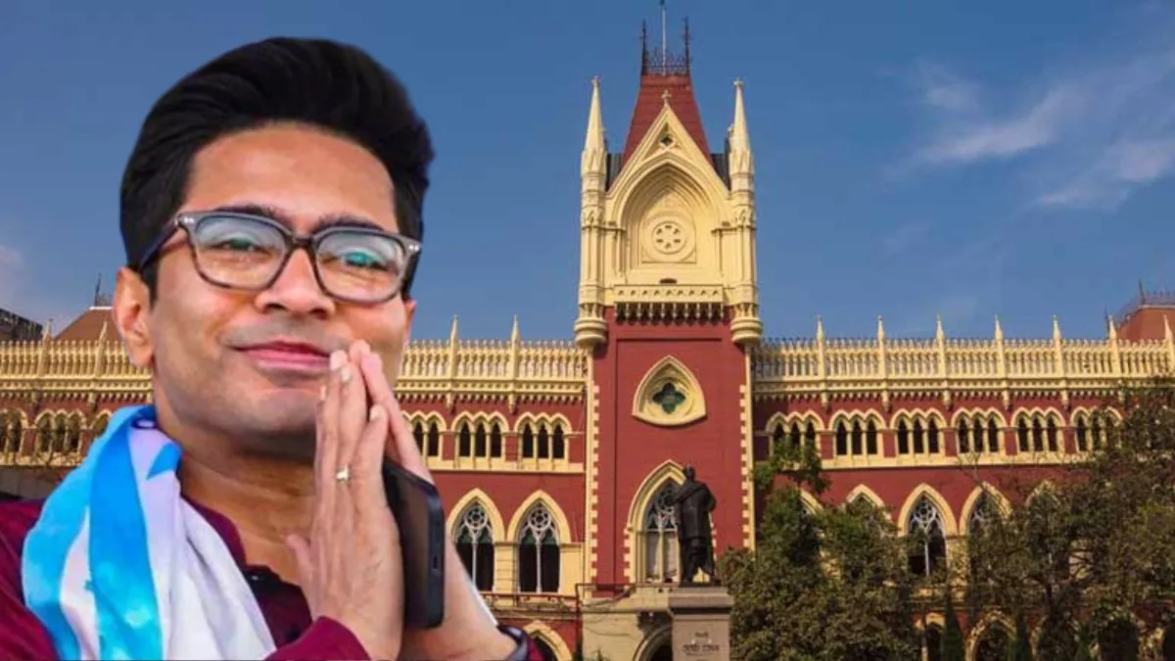 अभिषेक बनर्जी के खिलाफ शिकायतों पर कलकत्ता HC नाराज, कहा- ‘बस बहुत हो गया मैं 4 मई से यही सुनता आ रहा हूं’