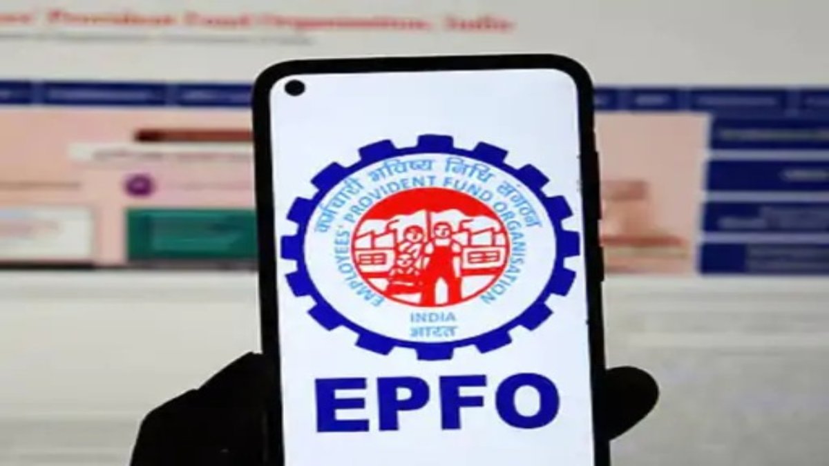 EPFO Exit Date Update : नौकरी छोड़ने के बाद इस गलती से अटक सकता है PF Transfer, घर बैठे ऐसे सुधारें एग्जिट डेट