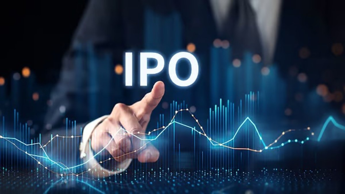 Steamhouse India IPO : 414 करोड़ रुपए का IPO खुलने से पहले जानिए पूरा गणित, 14,985 रुपए में एक लॉट, GMP शून्य