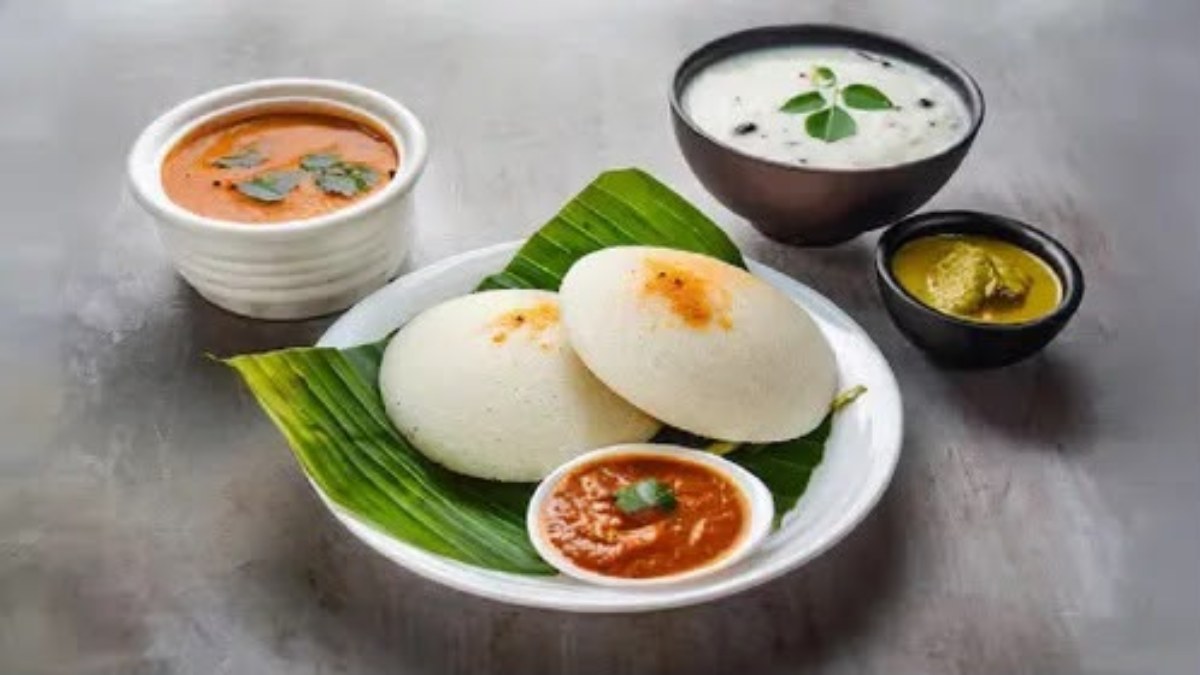 इडली से ढोकला तक, नाश्ते में शामिल ये फर्मेंटेड फूड्स गट हेल्थ के लिए क्यों हैं खास …