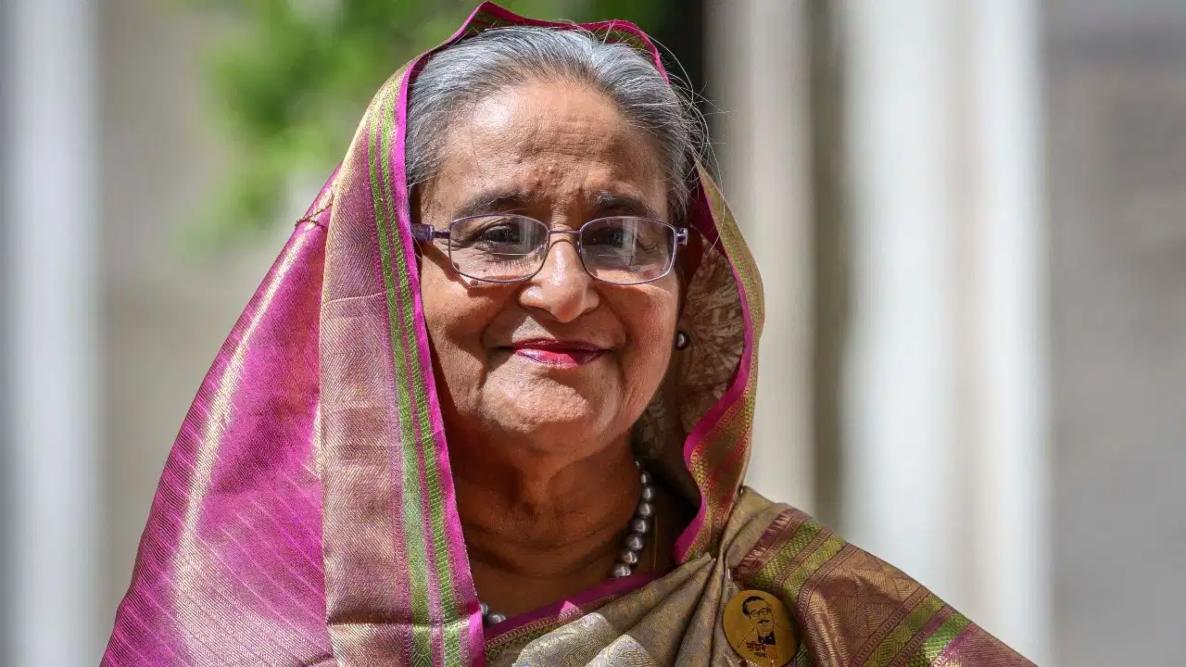 बांग्लादेश सरकार शेख हसीना की जब्त संपत्तियों की करेगी नीलामी, बिक्री धन का उपयोग मुआवजा देने के लिए होगा