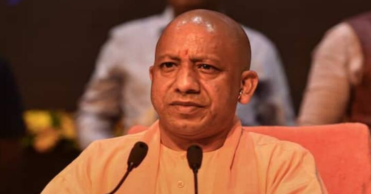 लखनऊ समेत 6 जिलों की बदलेगी तस्वीर, NCR की तर्ज पर UPSCR का बेस मैप मंजूर