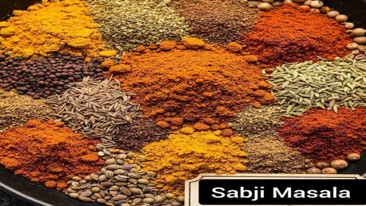 दालचीनी-लौंग से बनाएं ये सीक्रेट मसाला, 1 चम्मच डालते ही सब्जी का स्वाद होगा लाजवाब