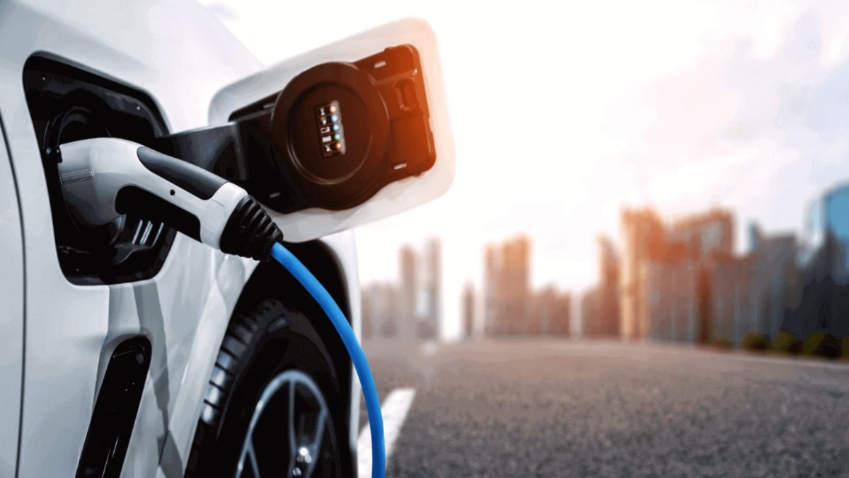 World EV Day : हरित भविष्य और किफायती मोबिलिटी की ओर बढ़ते वैश्विक कदम …