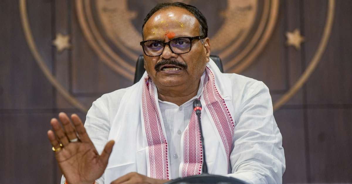 ये किसी वरदान से कम नहीं! कार्डियो और स्ट्रोक के मरीजों के लिए विशेषज्ञ चिकित्सक सिविल अस्पताल में OPD शुरू, सुपर स्पेशयलिटी डॉक्टर देंगे सेवा