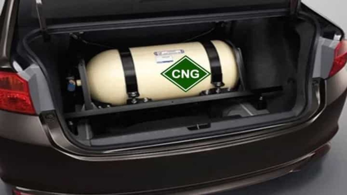 आफ्टरमार्केट CNG किट : बचत का बढ़िया विकल्प या बड़ा जोखिम? जानिए वारंटी और इंश्योरेंस से जुड़े जरूरी नियम