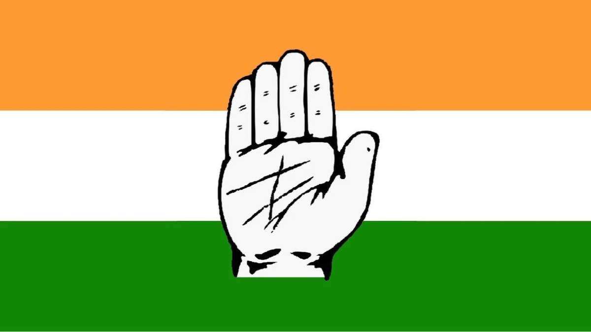 छत्तीसगढ़ के युवा नेताओं को राष्ट्रीय कांग्रेस में मिल सकती है बड़ी जिम्मेदारी, साक्षात्कार के लिए बुलाए गए दिल्ली