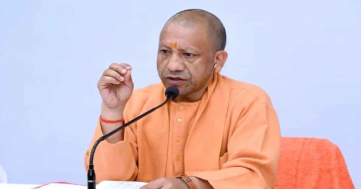 हर समस्या का समाधान होगा! CM डैशबोर्ड रैंकिंग में शाहजहांपुर ने मारी बाजी, जानिए कौन सा जिला किस स्थान पर