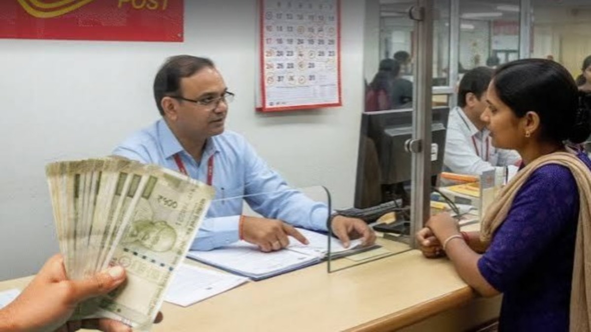 Post Office RD Scheme : हर महीने जमा करें 1 हजार, लोन की भी सुविधा, जानिए कितना बनेगा फंड ?