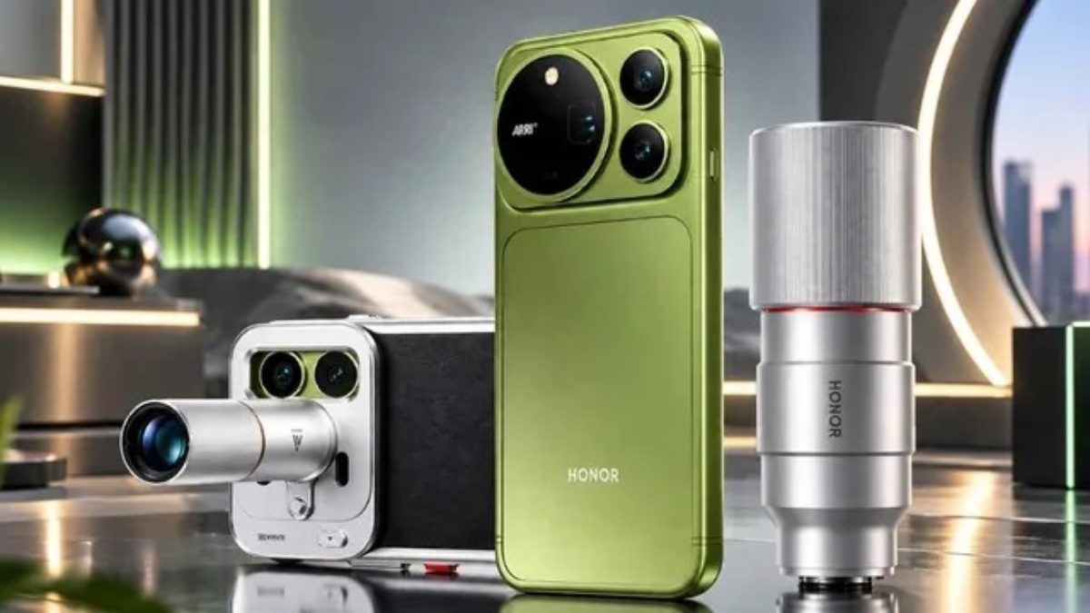 Honor Magic 9 Series 28 सितंबर को होगी लॉन्च, 8000mAh बैटरी और स्क्वायर सेल्फी कैमरे से लैस होगा नया फोन