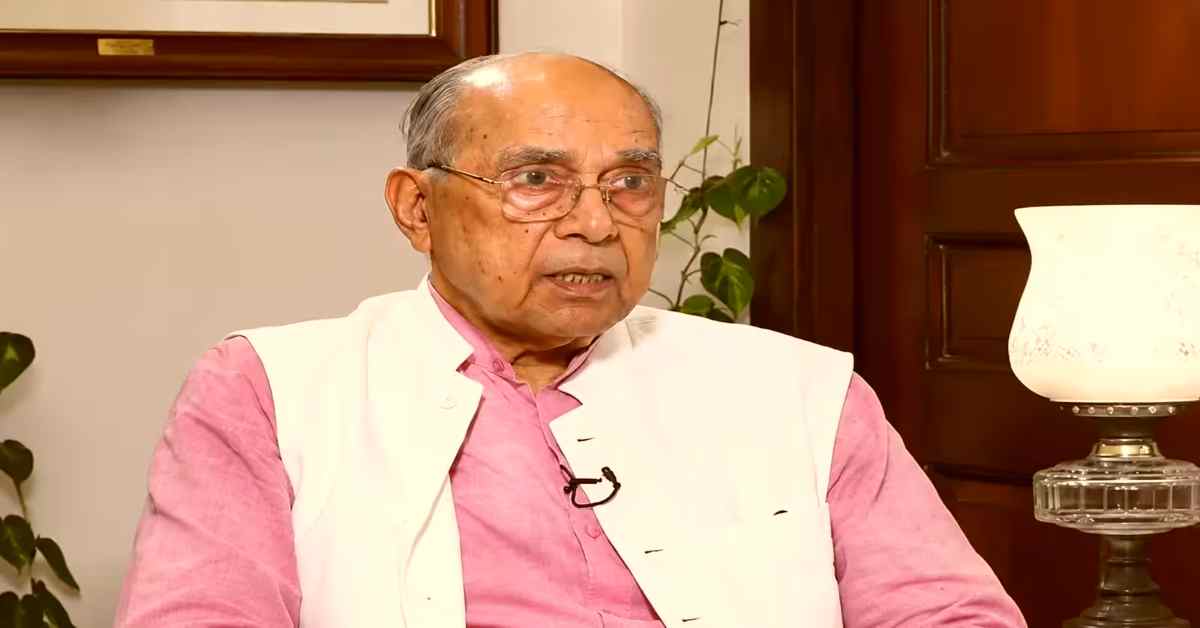 राम मंदिर निर्माण पूर्ण, अंतिम भुगतान और ऑडिट की प्रक्रिया तेज, जल्द जारी होंगे रामकथा संग्रहालय की  गैलरियों के टेंडर