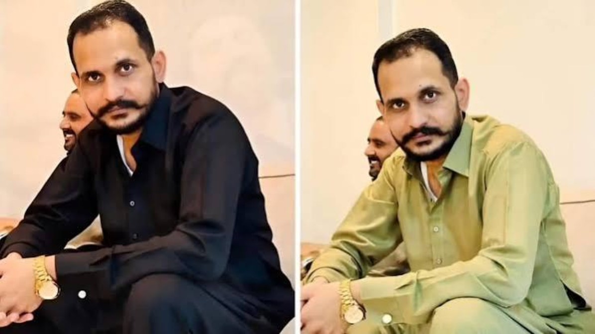ISI समर्थित शहजाद भट्टी नेटवर्क को सरकार ने आतंकी संगठनों की लिस्ट में डाला, 14 राज्यों में 200 गिरफ्तारियों के बाद एक्‍शन