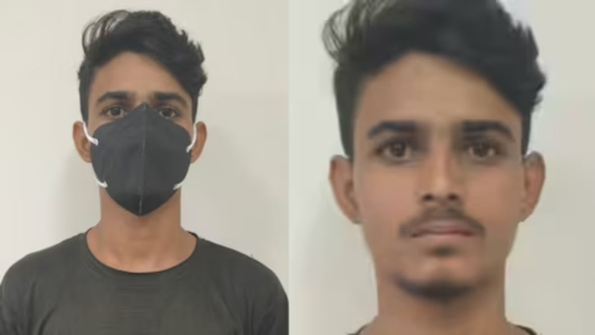 19 साल का अल-कायदा का आतंकी की तमिलनाडु से गिरफ्तारी, PAK हैंडलर्स के संपर्क में भी था, ‘सीक्रेट-ऐप’ का भी हुआ खुलासा