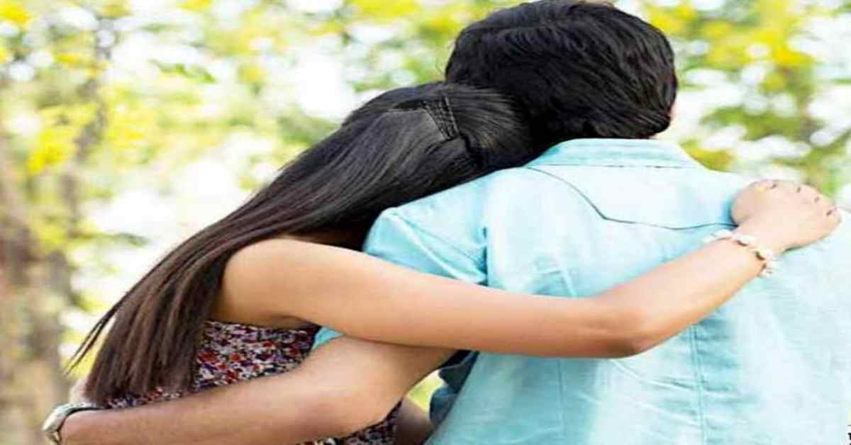 लव के साथ लाइफ की कुर्बानी! पेड़ में फांसी के फंदे से लटके मिले प्रेमी-प्रेमिका, जानिए अधूरी लव स्टोरी की पूरी स्टोरी