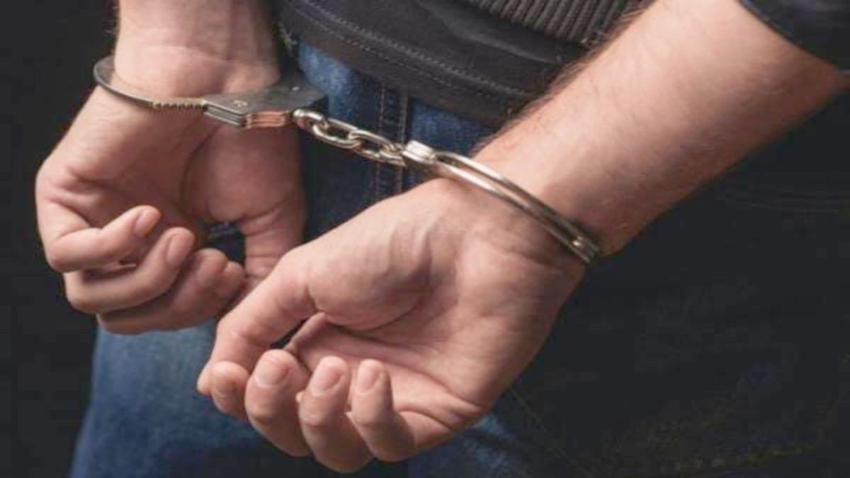 चार साल के केशव अपहरण केस में एक आरोपी गिरफ्तार, एक लाख रुपए में बेचने की थी प्लानिंग