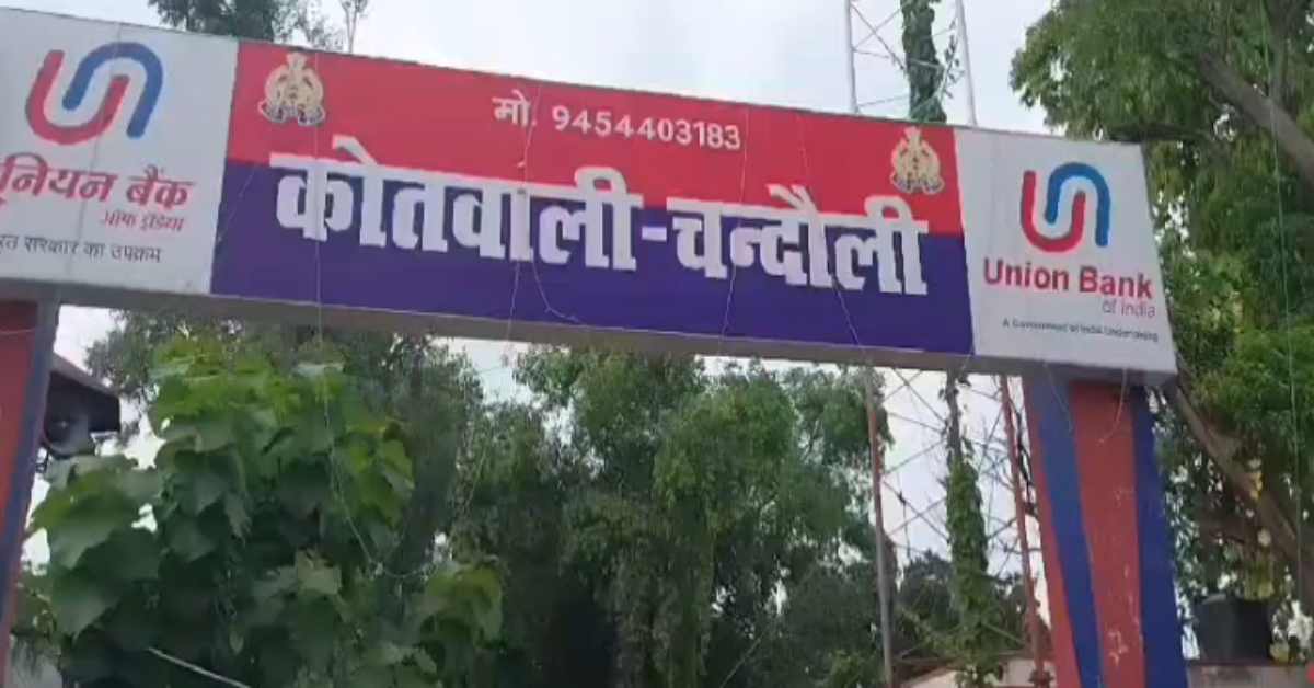 खाकी का खौफ खत्म! देसी शराब की दुकान में सेंधमारी, 2 लाख का माल और मोटी रकम ले उड़े शातिर