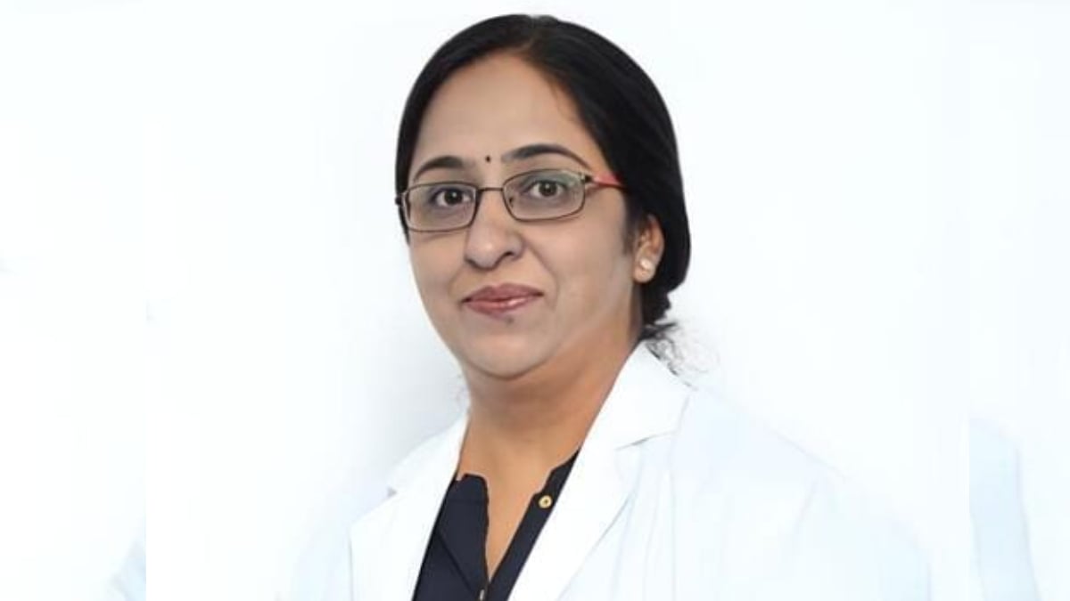 CG में अनुपम पहल : SBH Cosmetic Clinic के साथ अब Medi Beauty Salon भी