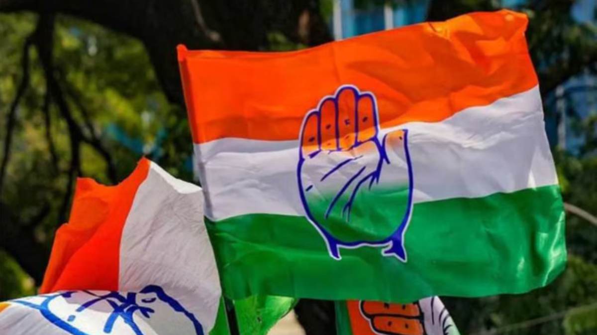 कांग्रेस विधायक दल की बैठक कल, नए प्रदेश प्रभारी सुखदेव भगत भी होंगे शामिल