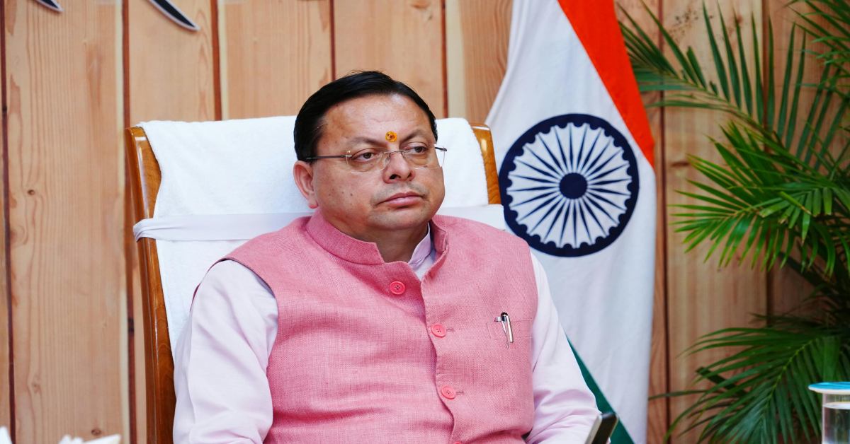 PM मोदी की ‘मन की बात’ में उत्तराखंड का जिक्र, माणा-बगोरी की जनगणना बनी चर्चा, धामी ने जताया गर्व