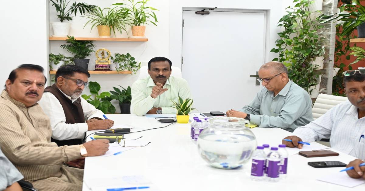 उत्तराखंड में वोटर लिस्ट का फाइनल अपडेट, 3 अक्टूबर को होगा अंतिम प्रकाशन