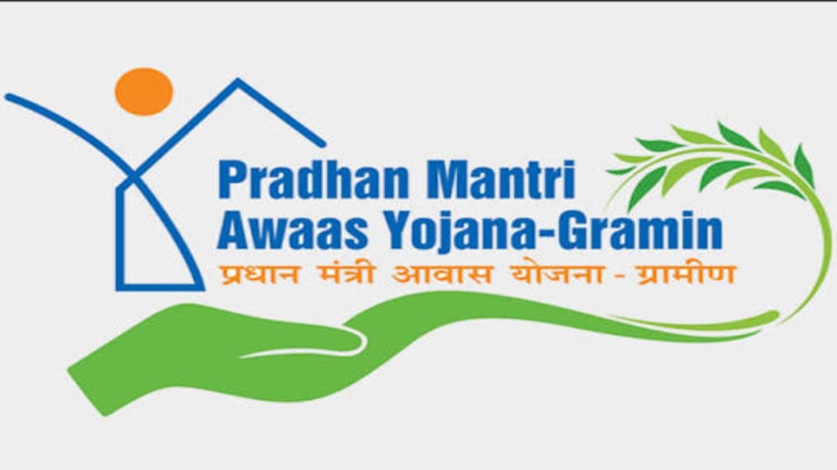 PM आवास योजना ग्रामीण: 74 हजार से अधिक हितग्राही पात्र, 1,393 हुए अपात्र, जानिए कब तक कर सकते हैं आपत्ति