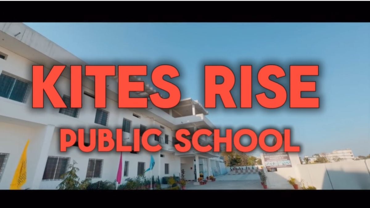 RTE नियमों की अनदेखी पर बड़ी कार्रवाई: दो निजी स्कूलों पर लगाया गया 1-1 लाख रुपये का जुर्माना