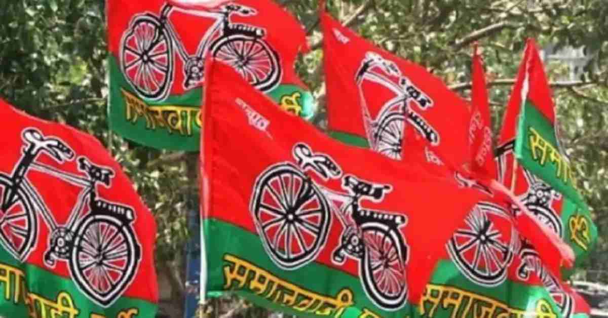 सवालों के घेरे में सरकार और सिस्टमः पुलिस उत्पीड़न को लेकर सपा नेता ने मंत्रियों पर साधा निशाना, जानिए क्यों कहा मुझें मरने का डर नहीं