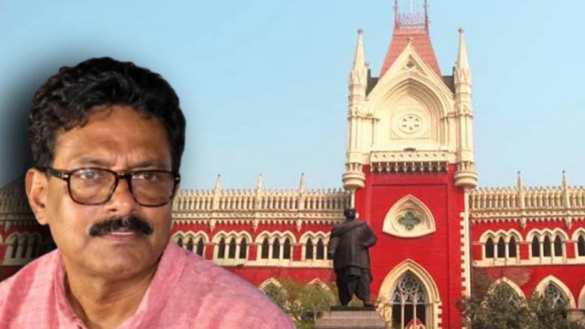 नंदीग्राम से चुनाव लड़ने की कांग्रेस उम्मीदवार को मिली जमानत, कलकत्ता HC ने पूछा- 19 साल पुराने मामले में कार्रवाई क्यों