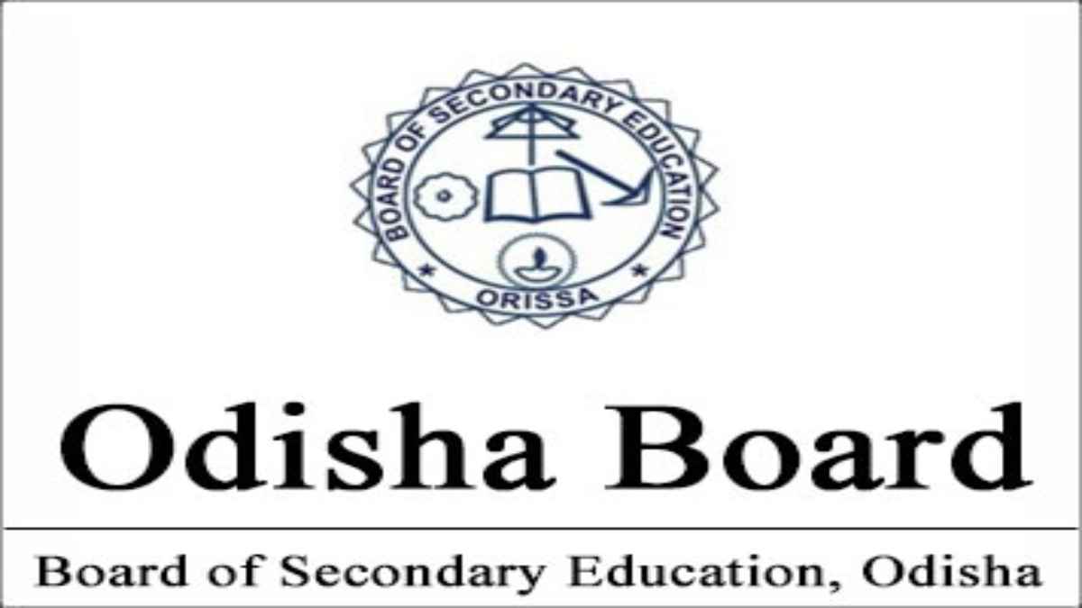 ओडिशा बंद की अफवाहों पर BSE का स्पष्टीकरण, तय समय पर होगी 30 सितंबर की सभी परीक्षाएं