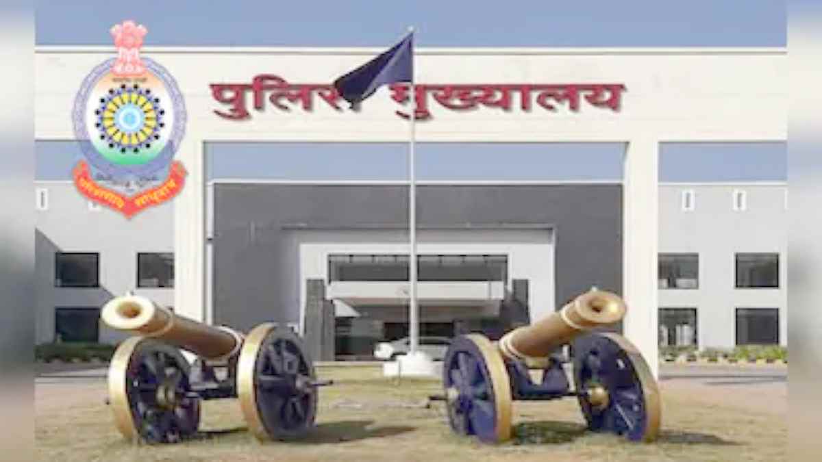 हाईकोर्ट के सेवानिवृत्त न्यायाधीश गौतम चौरडिया को बड़ी जिम्मेदारी, समीक्षा प्राधिकरण के बनाए गए अध्यक्ष
