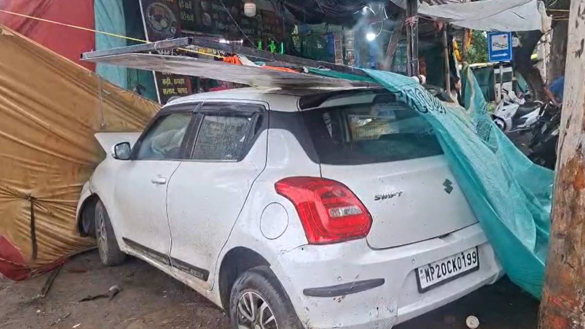 युवा अधिवक्ता की कार हादसे में मौत का मामलाः हाई कोर्ट बार एसोसिएशन ने की उच्चस्तरीय जांच की मांग, जांच शुरू न हुई तो उग्र आंदोलन की चेतावनी