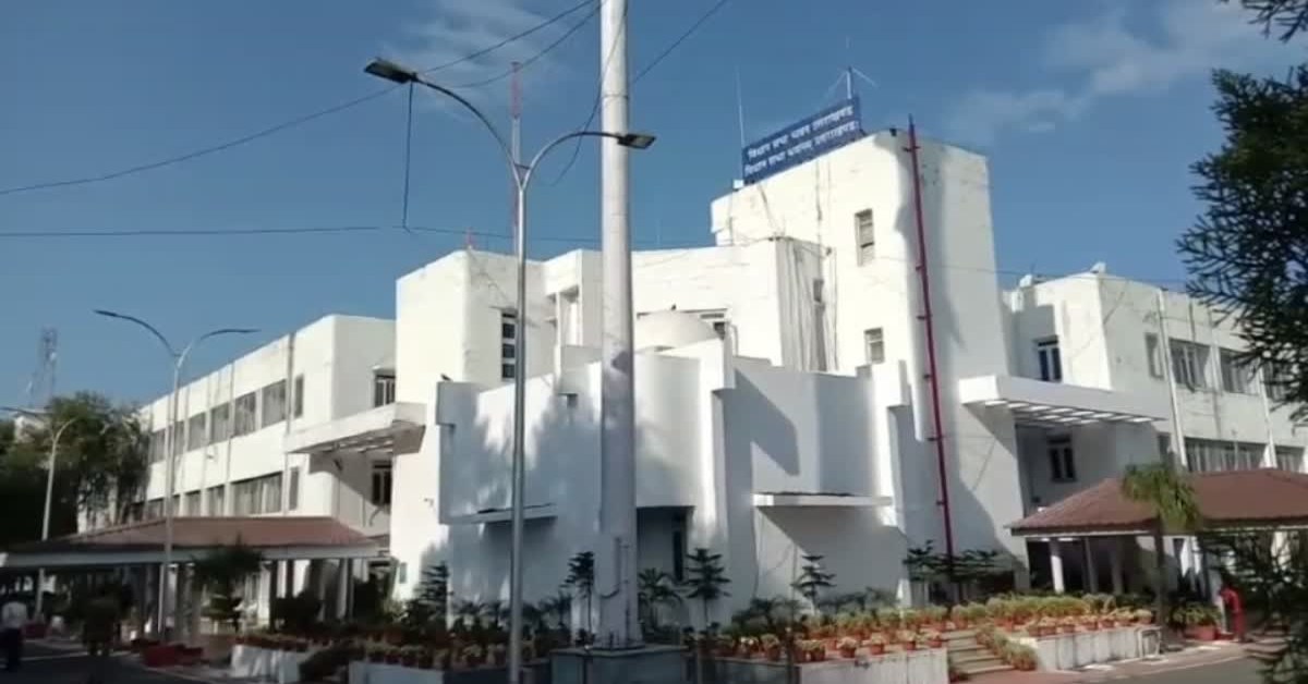 अक्टूबर में आयोजित होगा धामी सरकार के वर्तमान कार्यकाल का अंतिम मानसून सत्र!