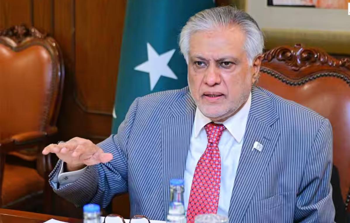 सिंधु जल संधि पर PAK ने UN मंच पर किया ड्रामा, भारत पर लगाए मुस्लिम सांस्कृतिक खत्म करने के आरोप
