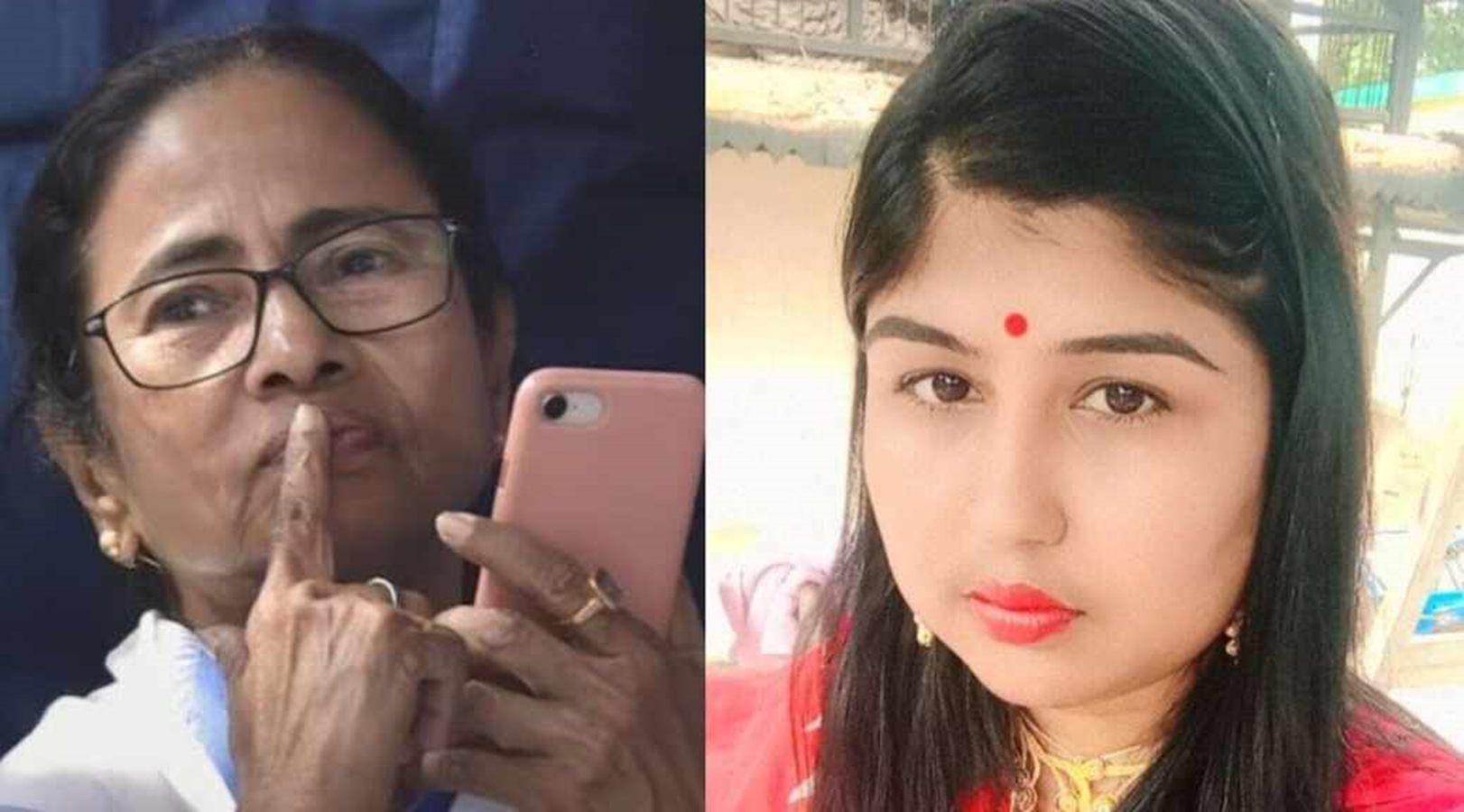 Brishti Mukherjee Suicide: ममता बनर्जी की भतीजी वृष्टि मुखर्जी ने की आत्महत्या, घर में फंदे से लटका मिला शव
