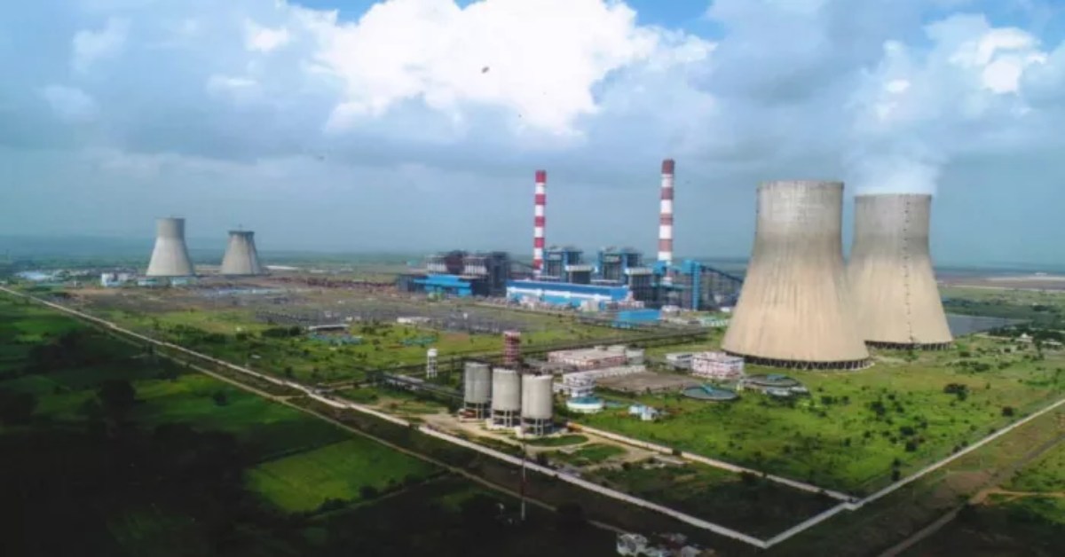 ‘बिजली खरीद में कोई खेल नहीं’, 1320 MW टेंडर पर प्रमुख सचिव ने खोला प्रक्रिया का पूरा हिसाब