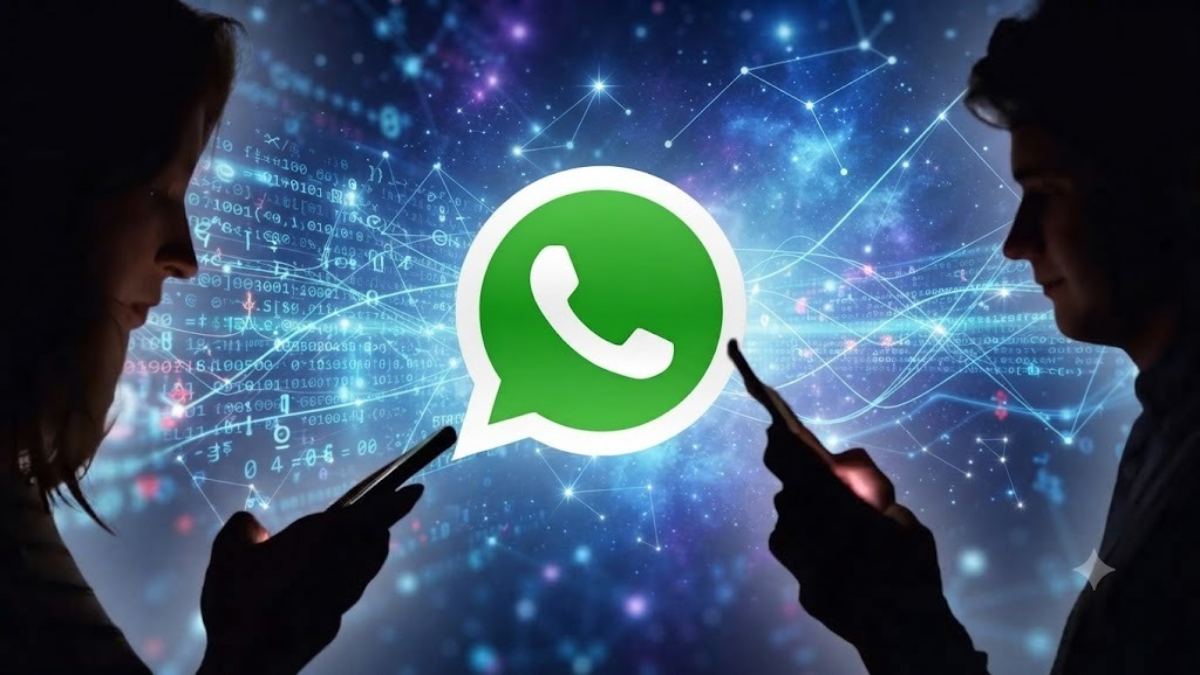 1 अक्टूबर से WhatsApp मैसेज भेजने पर लगेगा चार्ज! जानिए क्या आपको भी देने पड़ेंगे पैसे