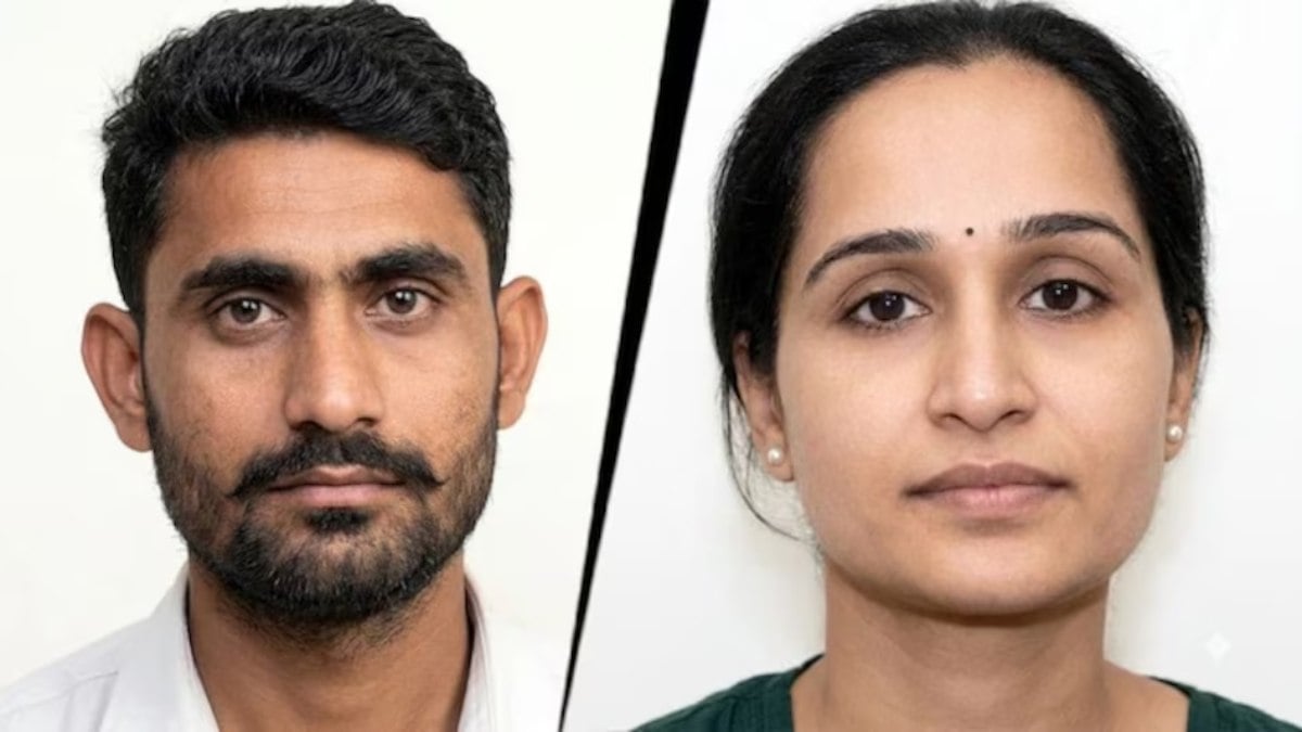 डंकी रूट से US जाने की कोशिश में 3 भारतीय का इथियोपिया में अपहरण, 1 करोड़ फिरौती की डिमांड
