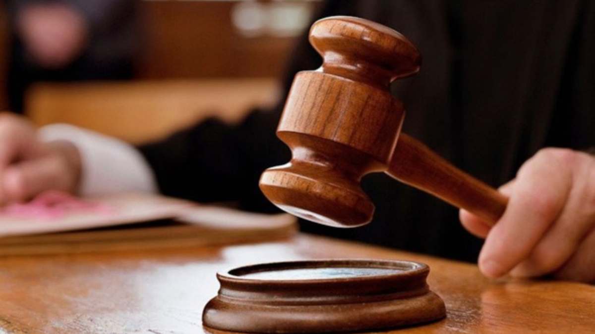CG News : सामान गुम करने पर इंडिगो को 1.82 लाख रुपए देना होगा हर्जाना, उपभोक्ता आयोग ने सुनाया फैसला